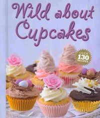 Produktbild: Wild Abt Cupcakes