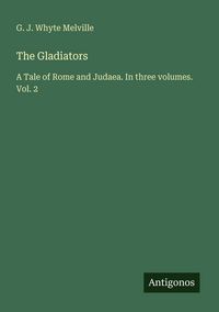 Produktbild: The Gladiators