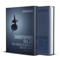 Produktbild: Nathan, I: Christopher Nolan