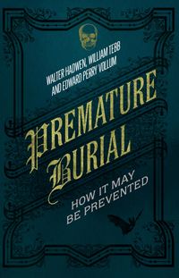 Produktbild: Premature Burial