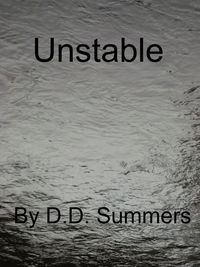 Produktbild: Unstable