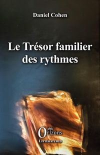 Produktbild: Le Tr&eacute;sor familier des rythmes