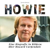 Produktbild: Howie