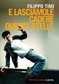 Produktbild: E Lasciamole cadere queste stelle