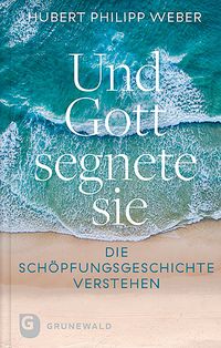 Produktbild: Und Gott segnete sie
