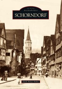 Produktbild: Schorndorf