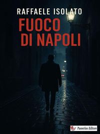 Produktbild: Fuoco di Napoli