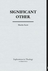 Produktbild: Significant Other