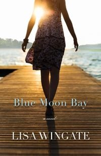 Produktbild: Blue Moon Bay