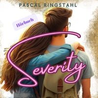 Produktbild: Severity