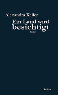 Produktbild: Ein Land wird besichtigt