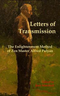 Produktbild: Letters of Transmission