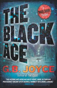 Produktbild: The Black Ace