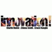 Produktbild: Hunter, C: Innovation!