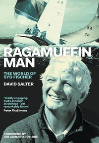 Produktbild: Ragamuffin Man