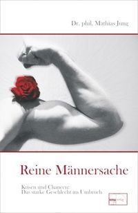 Produktbild: Reine M&auml;nnersache