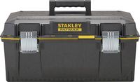 Produktbild: STANLEY 1-93-935 Werkzeugbox