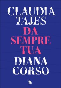 Produktbild: Da sempre tua