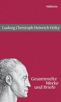 Produktbild: Gesammelte Werke und Briefe