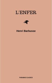 Produktbild: L'Enfer