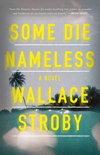 Produktbild: Some Die Nameless