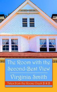 Produktbild: Room W/the 2nd Best View -Lp
