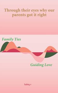 Produktbild: Through Their Eyes Why Our Parents Got It Right