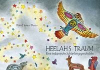 Produktbild: Heelahs Traum