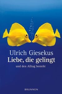 Produktbild: Liebe, die gelingt