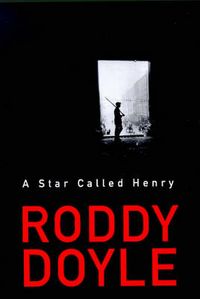 Produktbild: A Star Called Henry