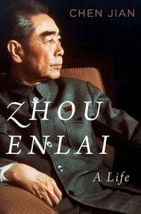 Produktbild: Zhou Enlai