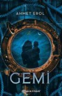 Produktbild: Gemi