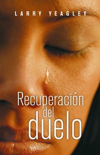 Produktbild: Recuperaci&oacute;n del duelo