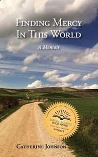 Produktbild: Finding Mercy in This World