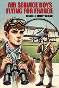 Produktbild: Air Service Boys Flying for France