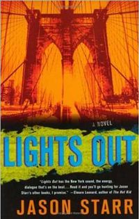 Produktbild: Lights Out