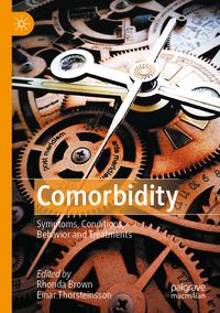 Produktbild: Comorbidity