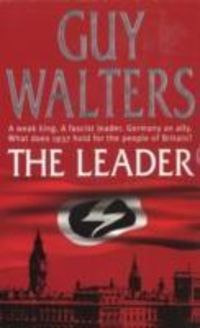 Produktbild: Walters, G: The Leader