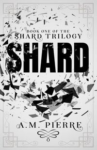 Produktbild: Shard