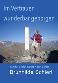 Produktbild: Im Vertrauen wunderbar geborgen