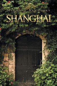 Produktbild: Shanghai