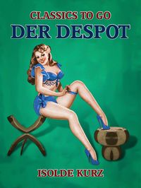 Produktbild: Der Despot