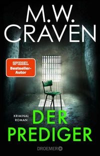Produktbild: Der Prediger