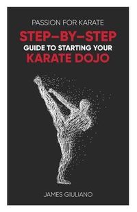 Produktbild: Passion for Karate