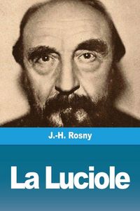 Produktbild: La Luciole