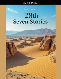 Produktbild: 28th Seven Stories