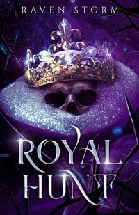Produktbild: Royal Hunt