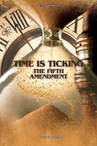 Produktbild: Time Is Ticking