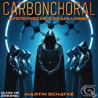 Produktbild: Carbonchoral