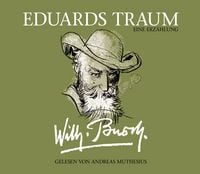 Produktbild: Wilhelm Busch: Eduards Traum